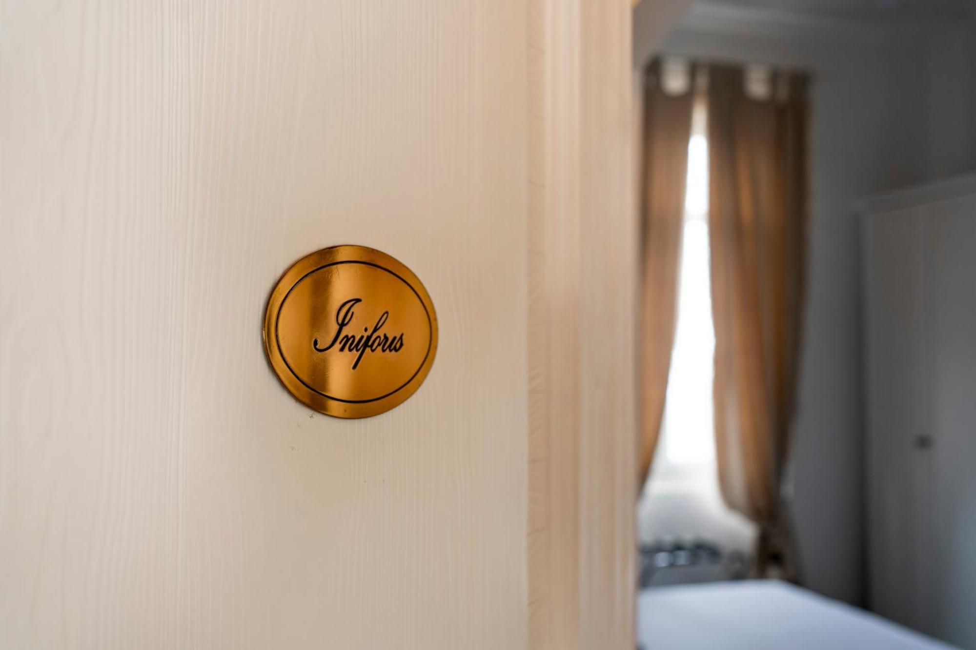 Hotel Miramare Spotorno Cameră foto