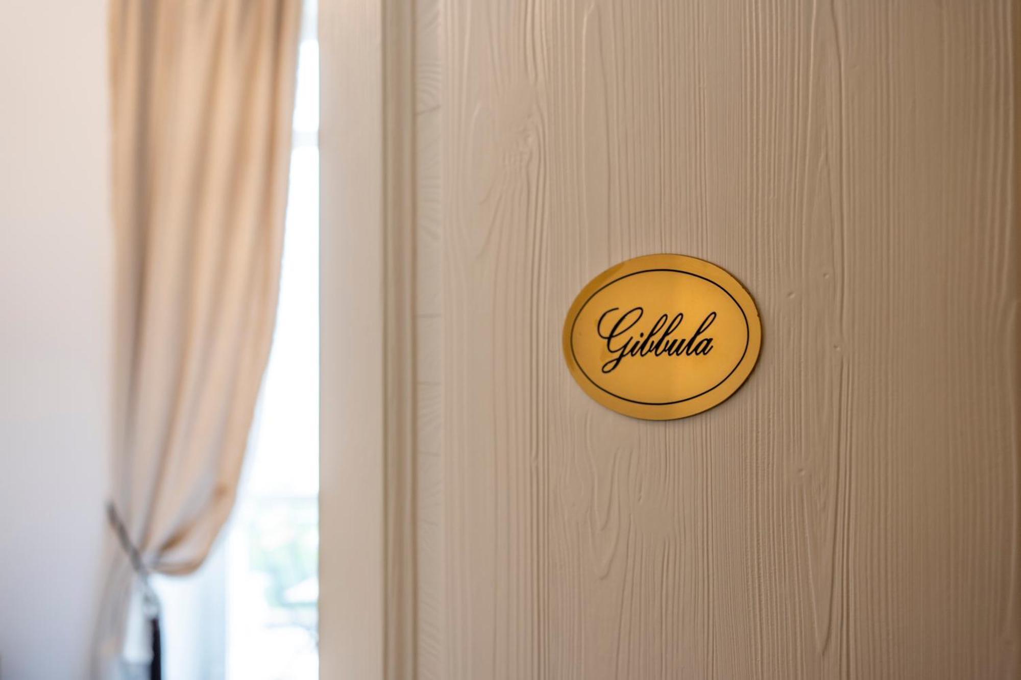 Hotel Miramare Spotorno Cameră foto