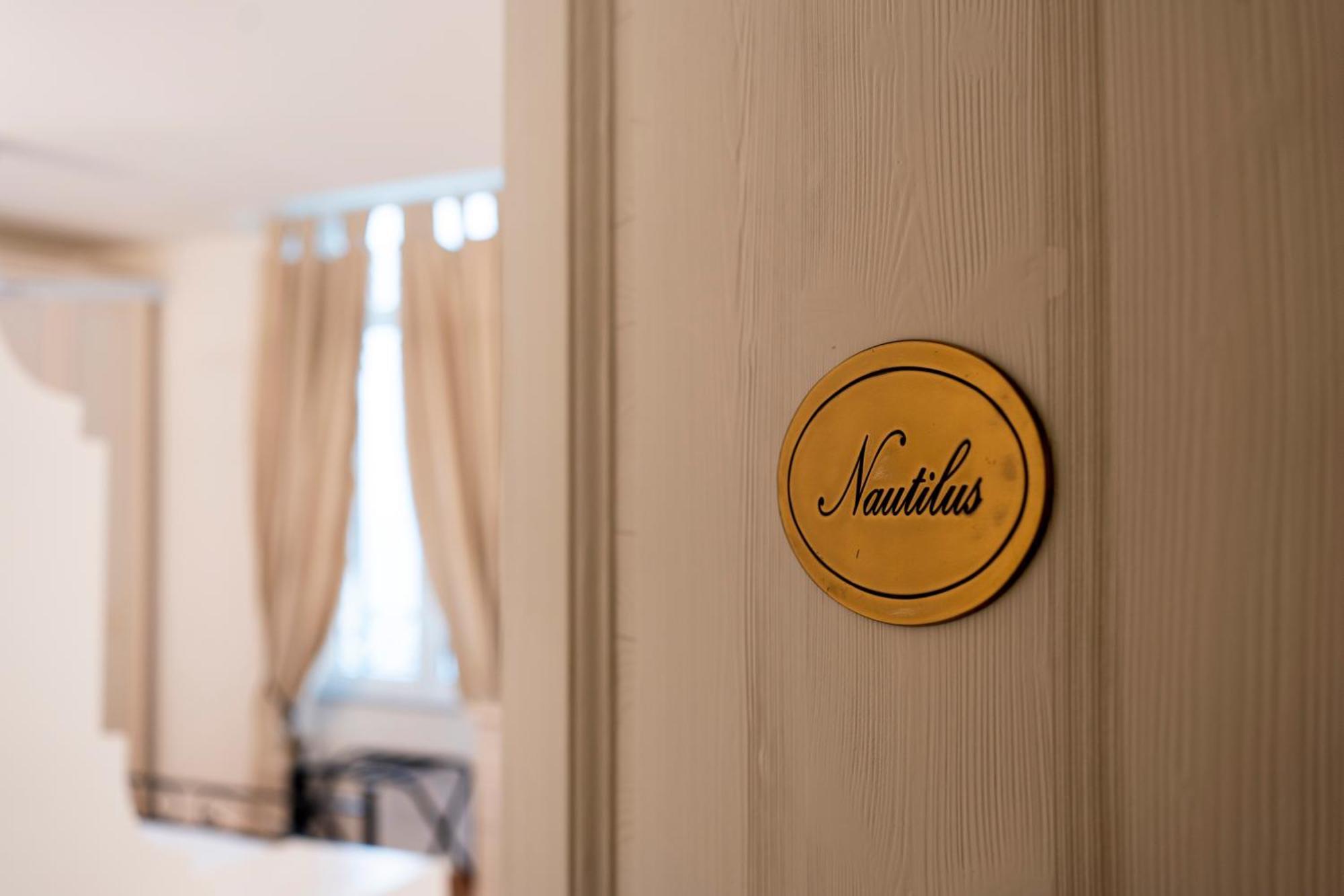 Hotel Miramare Spotorno Cameră foto