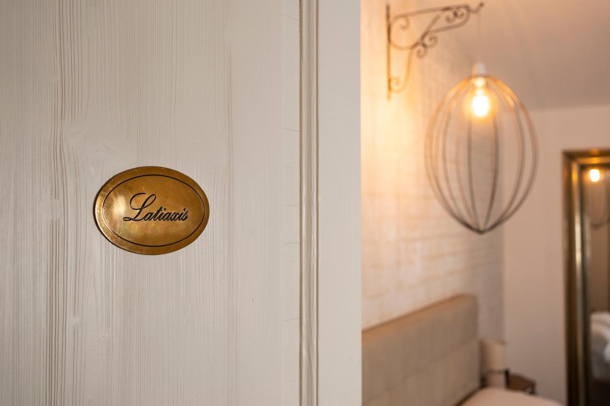 Hotel Miramare Spotorno Cameră foto
