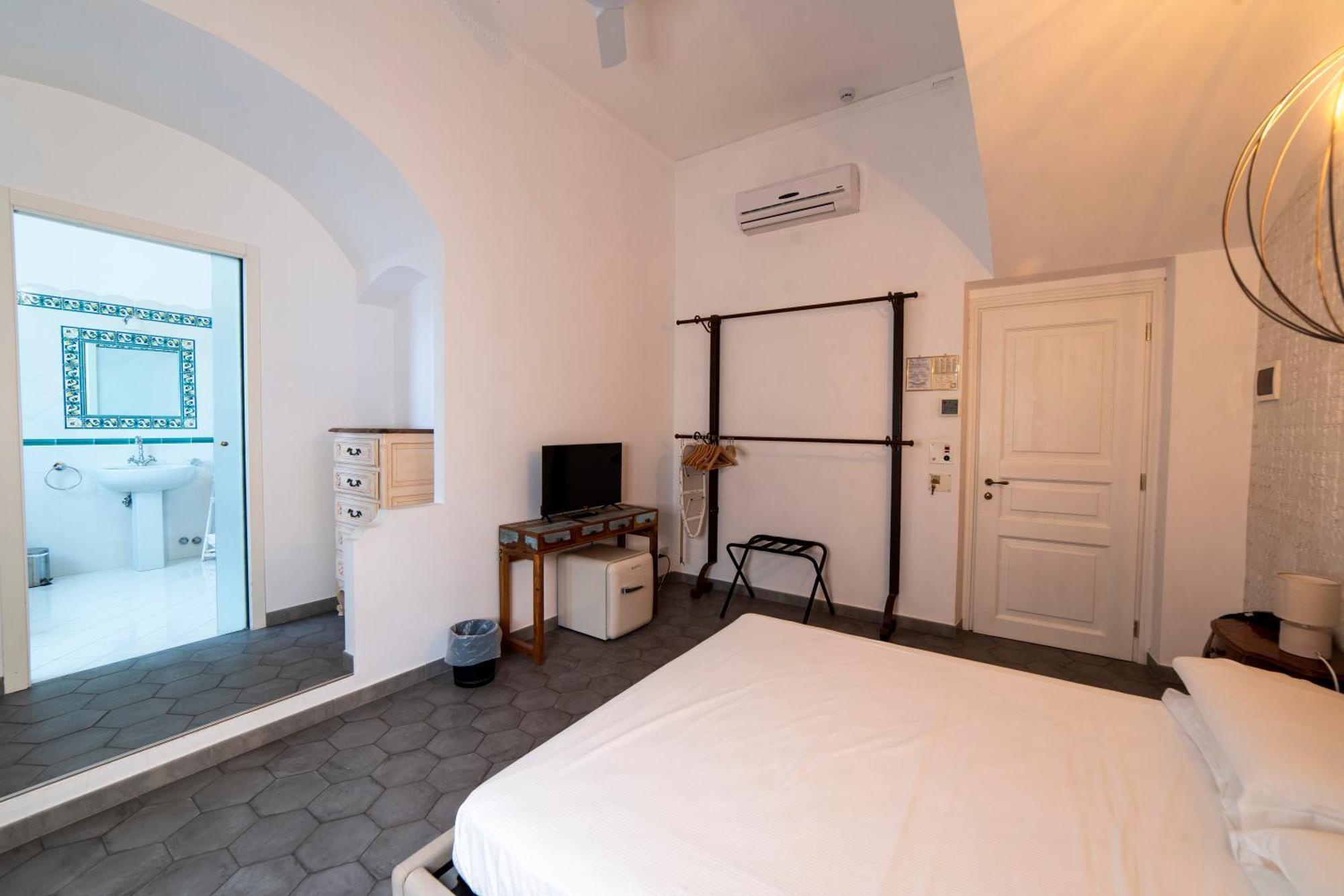 Hotel Miramare Spotorno Cameră foto