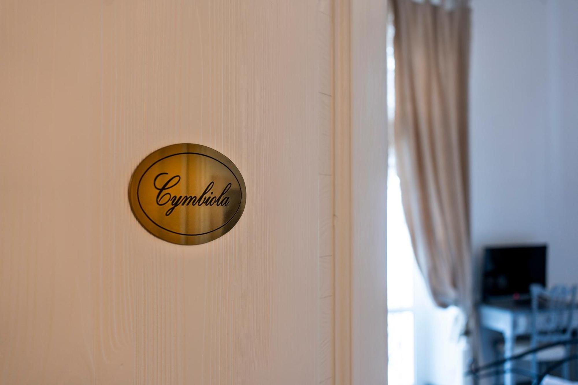 Hotel Miramare Spotorno Cameră foto